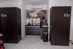 ACJ-Auto-Posto13