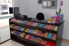 ACJ-Auto-Posto14
