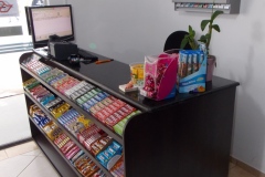 ACJ-Auto-Posto17
