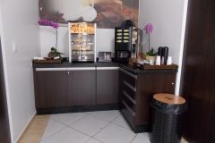 ACJ-Auto-Posto18