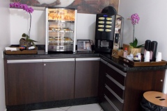 ACJ-Auto-Posto19