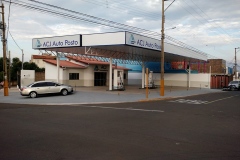 ACJ-Auto-Posto20