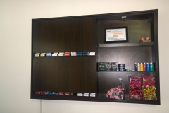 ACJ-Auto-Posto21