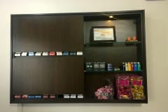 ACJ-Auto-Posto23
