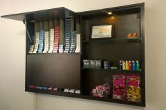 ACJ-Auto-Posto24