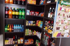 ACJ-Auto-Posto7