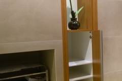 area-gourmet-cor-branco-diamante-com-louro-freijo13