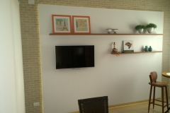 area-gourmet-cor-branco-diamante-com-louro-freijo15