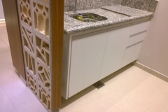 area-gourmet-cor-branco-diamante-com-louro-freijo4