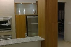 area-gourmet-cor-branco-diamante-com-louro-freijo7