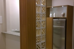area-gourmet-cor-branco-diamante-com-louro-freijo8