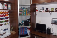 atelie10
