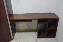 atelie2