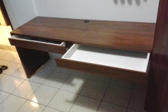 atelie6