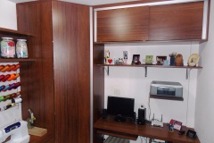 atelie8