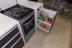balcao-gourmet-branco-brilhante-com-Toledo4