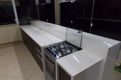 balcao-gourmet-branco-brilhante-com-Toledo5
