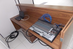 Balcao-Sonoplastia-Igreja5