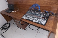 Balcao-Sonoplastia-Igreja7