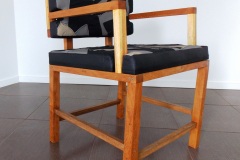 Cadeira-Ecodesing2