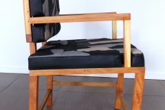 Cadeira-Ecodesing4