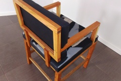 Cadeira-Ecodesing6