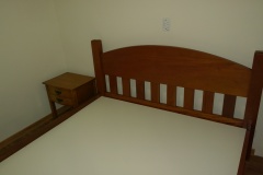 cama-de-madeira-com-gavetas2