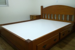 cama-de-madeira-com-gavetas4