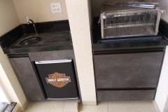 churrasqueira-sacada-apartamento3