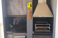 churrasqueira-sacada-apartamento5