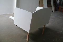 Co-Sleeper2