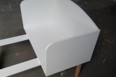 Co-Sleeper3