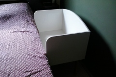 Co-Sleeper4