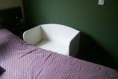 Co-Sleeper5