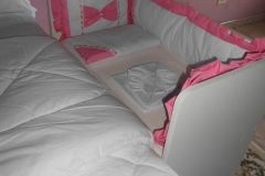 Co-Sleeper6