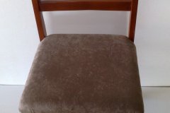 conjunto-de-cadeiras-em-madeira-amendoin1