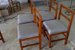 conjunto-de-cadeiras-em-madeira-amendoin12