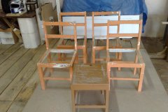 conjunto-de-cadeiras-em-madeira-amendoin13