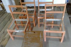 conjunto-de-cadeiras-em-madeira-amendoin14