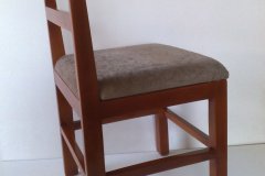 conjunto-de-cadeiras-em-madeira-amendoin3