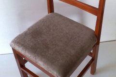 conjunto-de-cadeiras-em-madeira-amendoin5