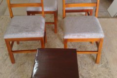 conjunto-de-cadeiras-em-madeira-amendoin7
