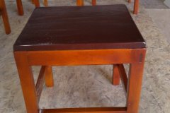 conjunto-de-cadeiras-em-madeira-amendoin8