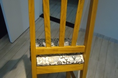 conjunto-de-jantar-em-madeira-cerejeira12