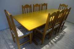 conjunto-de-jantar-em-madeira-cerejeira8