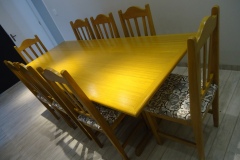 conjunto-de-jantar-em-madeira-cerejeira9