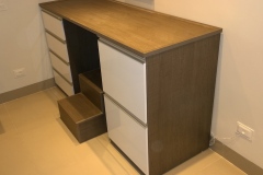 Consultorio-Gilberto-Ruela5