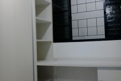cor-rovere-bianco1