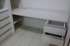 cor-rovere-bianco10