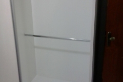 cor-rovere-bianco3
